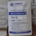 /msite/products/detail/productid/63253778/id/675979.html